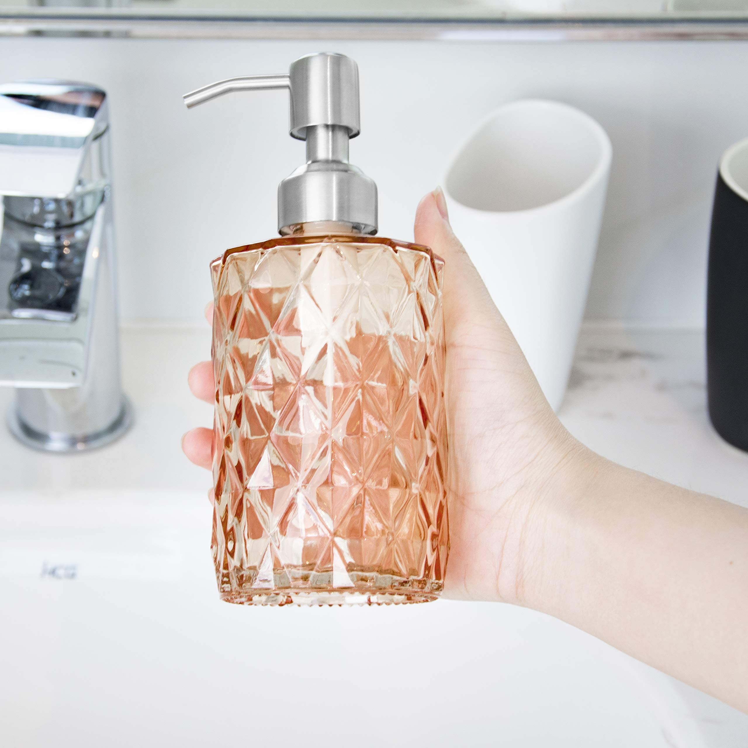 ガメラ型　ジャンプー　ボトル 約18cm 昭和レトロ ガメラ型 ジャンプー ボトル 約18cm 昭和レトロ